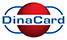 Dinacard logo