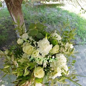 Bidermajer – 090