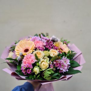 Buket – 094