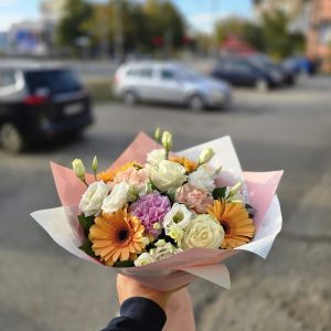 Buket – 090