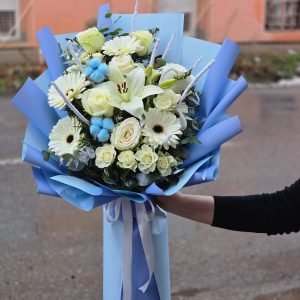 Buket – 087