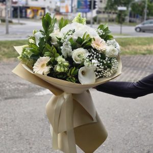 Buket – 017