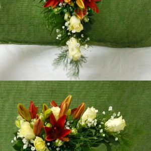 Bidermajer – 101