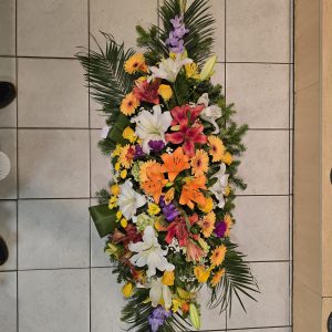 Suza – 026 – Suza za sahranu