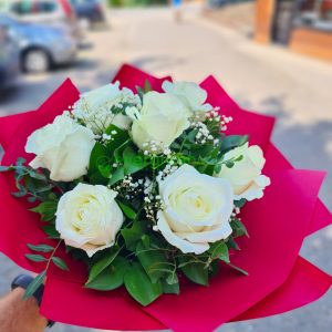 Buket – 101 – Buketi