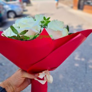 Buket – 101 – Buketi