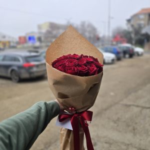 Buket – 102