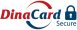 Dinacard logo